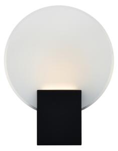 Aplică LED dimabilă pentru baie Nordlux HESTER LED/9,5W/230V IP44