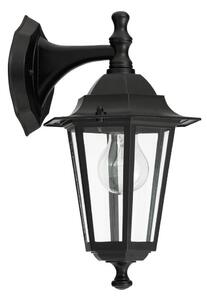 Rabalux 8202 - Corp de iluminat perete exterior VELENCE 1xE27/60W/230V