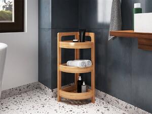 Raft Joell (bambus). 1122297