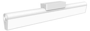Aplică LED cu senzor pentru oglindă LED/3W/5V 2400mAh