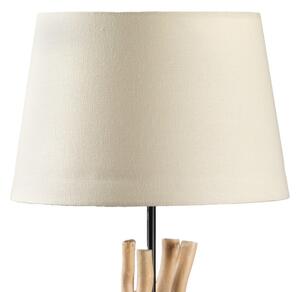 Lampă de masă AGAR 1xE27/22W/230V 60 cm ONLI