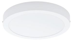 Eglo 78203 - Plafonieră LED FUEVA LED/22W/230V