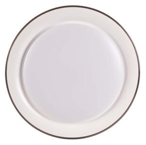 Plafonieră LED dimabilă pentru baie GRAŻYNA LED/72W/230V 3000-6000K d. 51 cm IP44 + telecomandă