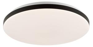 Brilliant - Plafonier LED RGBW reglabil LIVIO LED/20W/230V + telecomandă