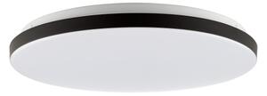 Brilliant - Plafonier LED RGBW reglabil LIVIO LED/20W/230V + telecomandă