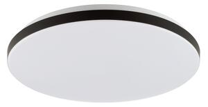 Brilliant - Plafonier LED RGBW reglabil LIVIO LED/20W/230V + telecomandă
