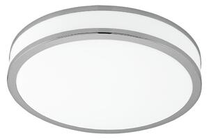 Eglo 95684 - LED Plafoniera PALERMO 2 LED/24W/230V