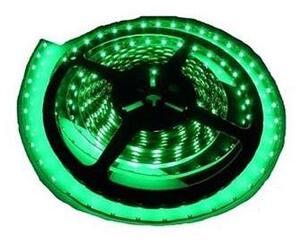 LED Benzi cu LED 5m IP65