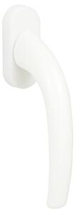 Mâner fereastră din plastic Richter RHW.005.F9016