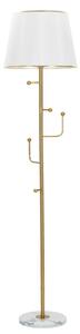Mauro Ferretti Lampa De Podea Hanger cm Ø 41X173 | Aosom Romania