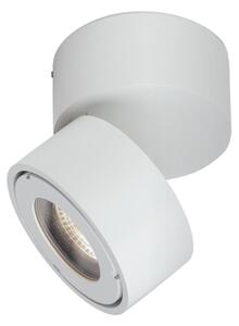 Spot LED pentru baie Orion AL 11-1220 HARVEY LED/15W/230V IP65 alb