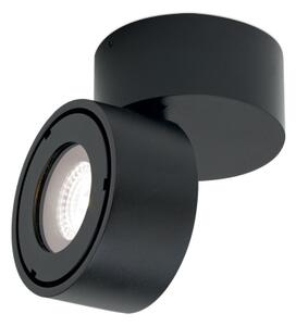 Spot LED pentru baie Orion AL 11-1220 HARVEY LED/15W/230V IP65 negru
