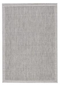 Covor de exterior gri 120x170 cm Giza – Ayyildiz Carpets