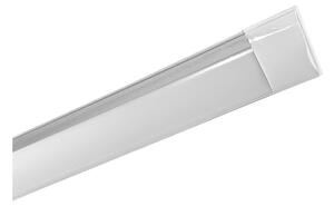 Brilagi - Corp de iluminat LED tip tub AVERO LED/16W/230V 60 cm