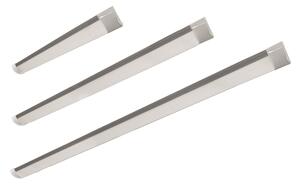 Brilagi - Corp de iluminat LED tip tub AVERO LED/16W/230V 60 cm