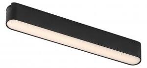 Corp iluminat sina led 12W 3000K 70101 Rabalux