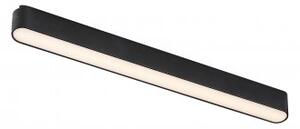 Corp iluminat sina led 16W 3000K 70102 Rabalux