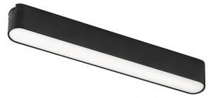 Corp iluminat sina led 12W 4000K 70112 Rabalux