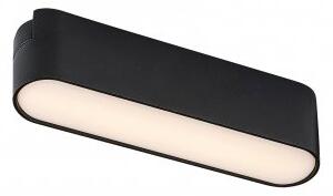 Corp iluminat sina led 6W 3000K 70100 Rabalux