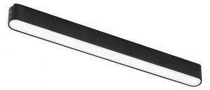 Corp iluminat sina led 16W 4000K 70113 Rabalux