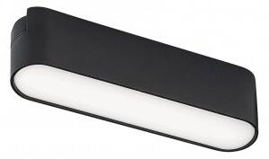Corp iluminat sina led 6W 4000K 70111 Rabalux
