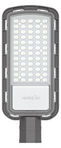 Lampă LED stradală LED/50W/230V 6500K IP65 gri