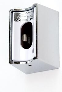 Aplică LED Orion Soff 3-484 VISAGIST 1xS14d/8W/230V alb