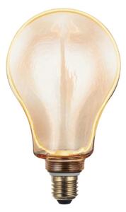 Bec LED DECO VINTAGE FILAMENT O110 E27/4W/230V 1800K