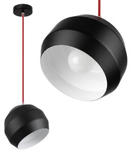 Lampa DE TAVAN SUSPENDABILA APP381-1CP