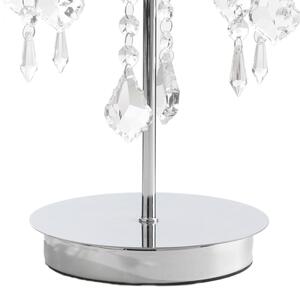 Lampă de masă ONLI LAILA 2xE14/10W/230V 45 cm