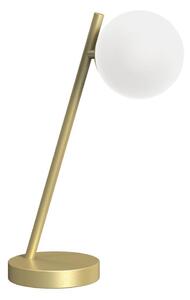 Lampă de masă ONLI PALOMA 1xG9/10W/230V 38,5 cm auriu