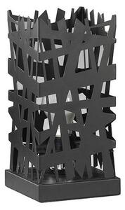 Lampă de masă ONLI FORESTA 1xE27/15W/230V 29 cm negru