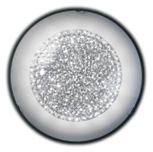 Plafonieră LED ONLI BRILL LED/18W/230V 4000K d. 40 cm