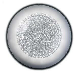 Plafonieră LED ONLI BRILL LED/21W/230V 4000K d. 50 cm