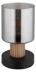 Lampă de masă Globo 15768T ALEIDIS 1xE27/25W/230V