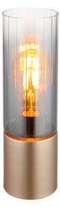 Lampă de masă Globo 21000TCA ANNIKA 1xE27/25W/230V