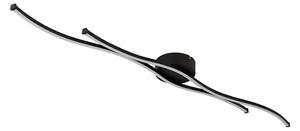 Plafonieră LED Globo 67336-30 BOYD LED/30W/230V 3000K