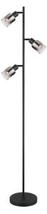 Lampadar Globo 54308S HUBERTUS 3xE14/40W/230V