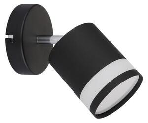 Spot LED de perete Globo 57852-1 LUCERO 1xGX53/7W/230V 3000K