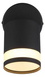 Spot LED de perete Globo 57852-1 LUCERO 1xGX53/7W/230V 3000K