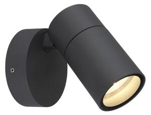 Spot de perete Globo 3209-1 PIPER 1xGU10/35W/230V
