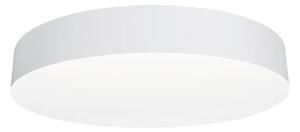 Plafonieră LED dimabilă VARIO LUMO LED/13/18W/230V d. 36 cm IP44 alb