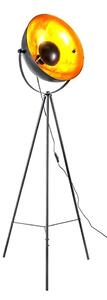 Lampadar Globo 45150145 TIMO 1xE27/40W/230V
