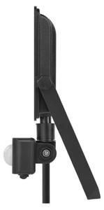 Proiector LED cu senzor VISIO LED/10W/230V 4000K IP65