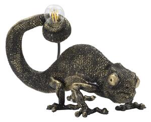 Mauro Ferretti Lampă Cameleon cm 37,5X16,5X22 | Aosom Romania