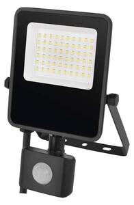 Proiector LED cu senzor VISIO LED/30W/230V 4000K IP65
