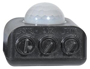 Brilagi - ELARA PRO Proiector LED cu senzor LED/100W/230V IP65