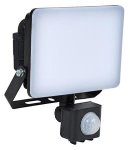 Brilagi - Proiector LED ELARA PRO cu senzor, 10W, 230V, IP65