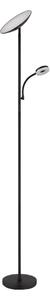Lampadar LED dimabil Globo 58011 SKOPO LED/20W/230V + LED/5W