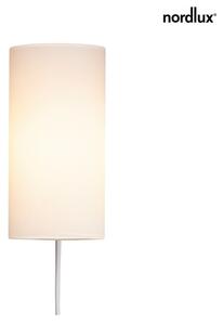 Aplică LED dimabilă Nordlux MONA LED/10W/230V CRI 90